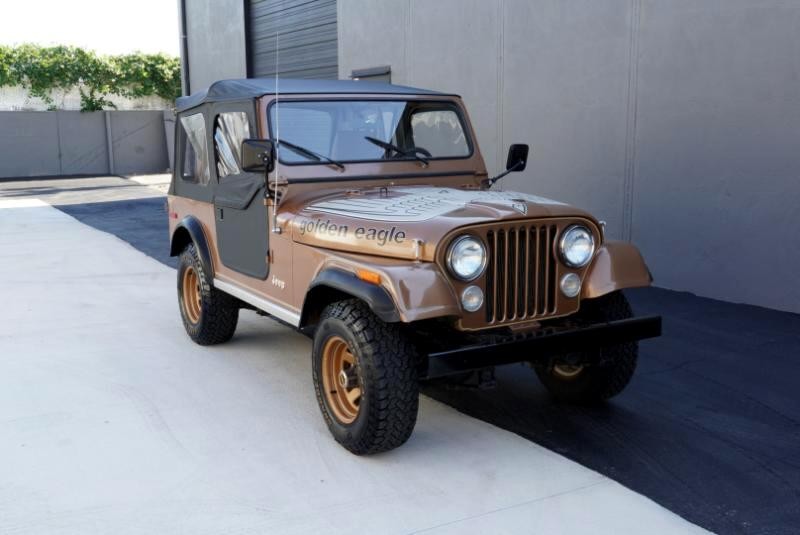 Jeep-CJ-1979-Convertible-9