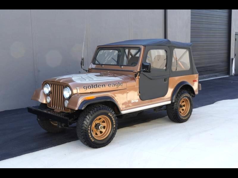 Jeep-CJ-1979-Convertible