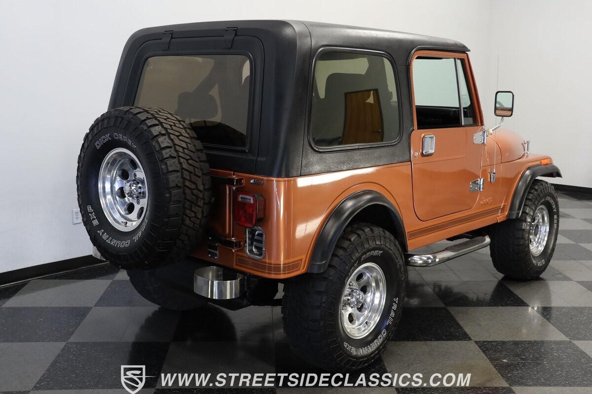 Jeep-CJ-1981-Jeep-10