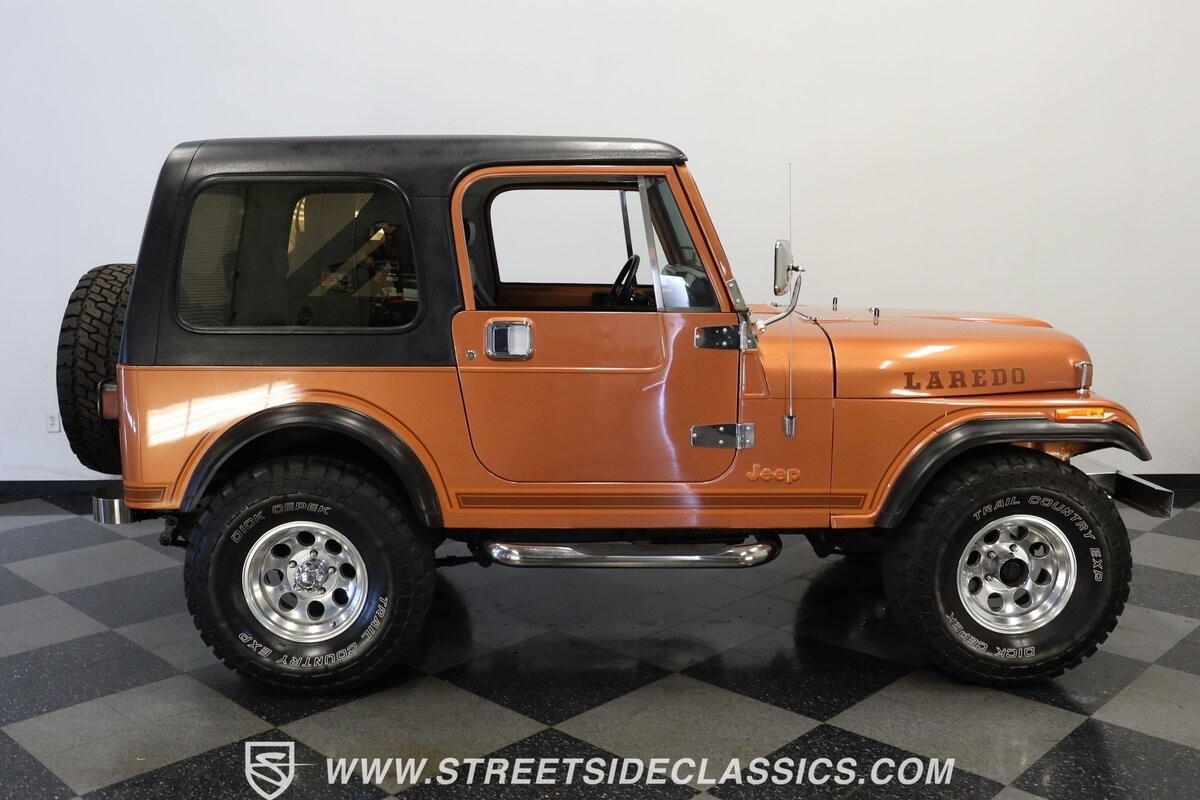 Jeep-CJ-1981-Jeep-12