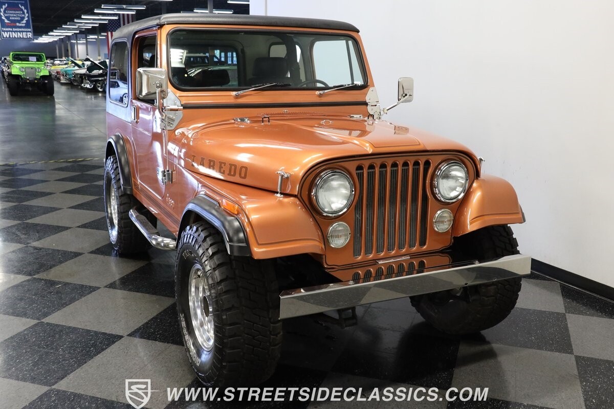 Jeep-CJ-1981-Jeep-14
