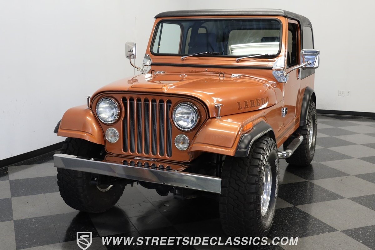Jeep-CJ-1981-Jeep-16