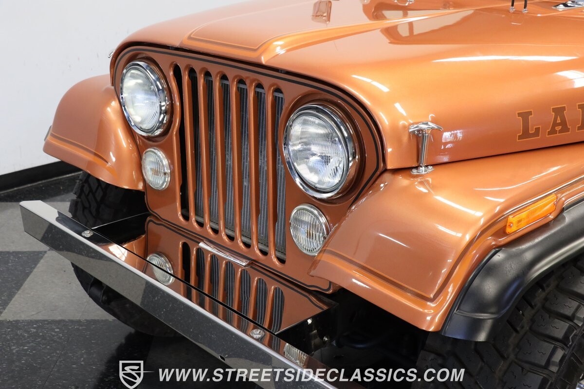 Jeep-CJ-1981-Jeep-18