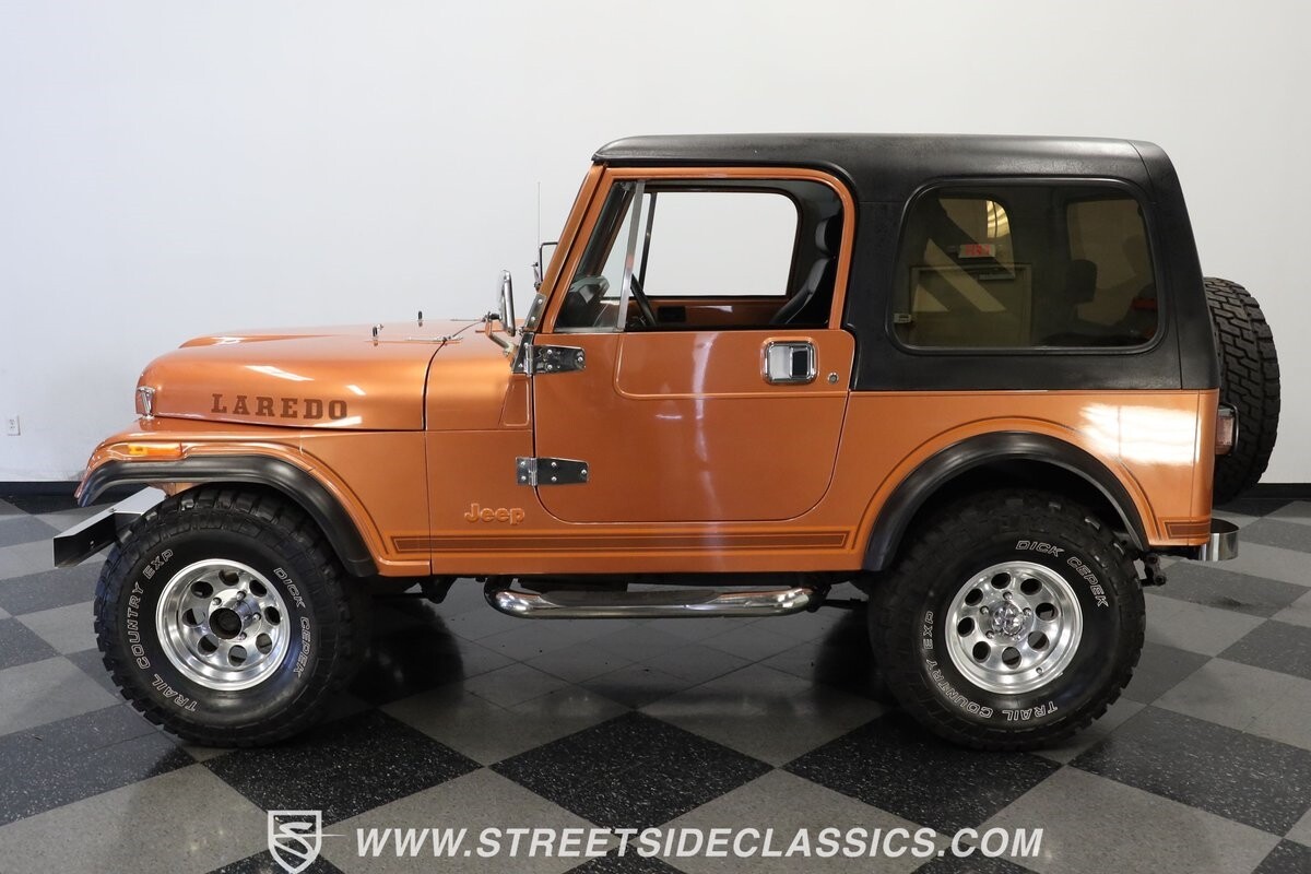 Jeep-CJ-1981-Jeep-2