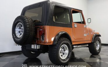 Jeep-CJ-1981-Jeep-25