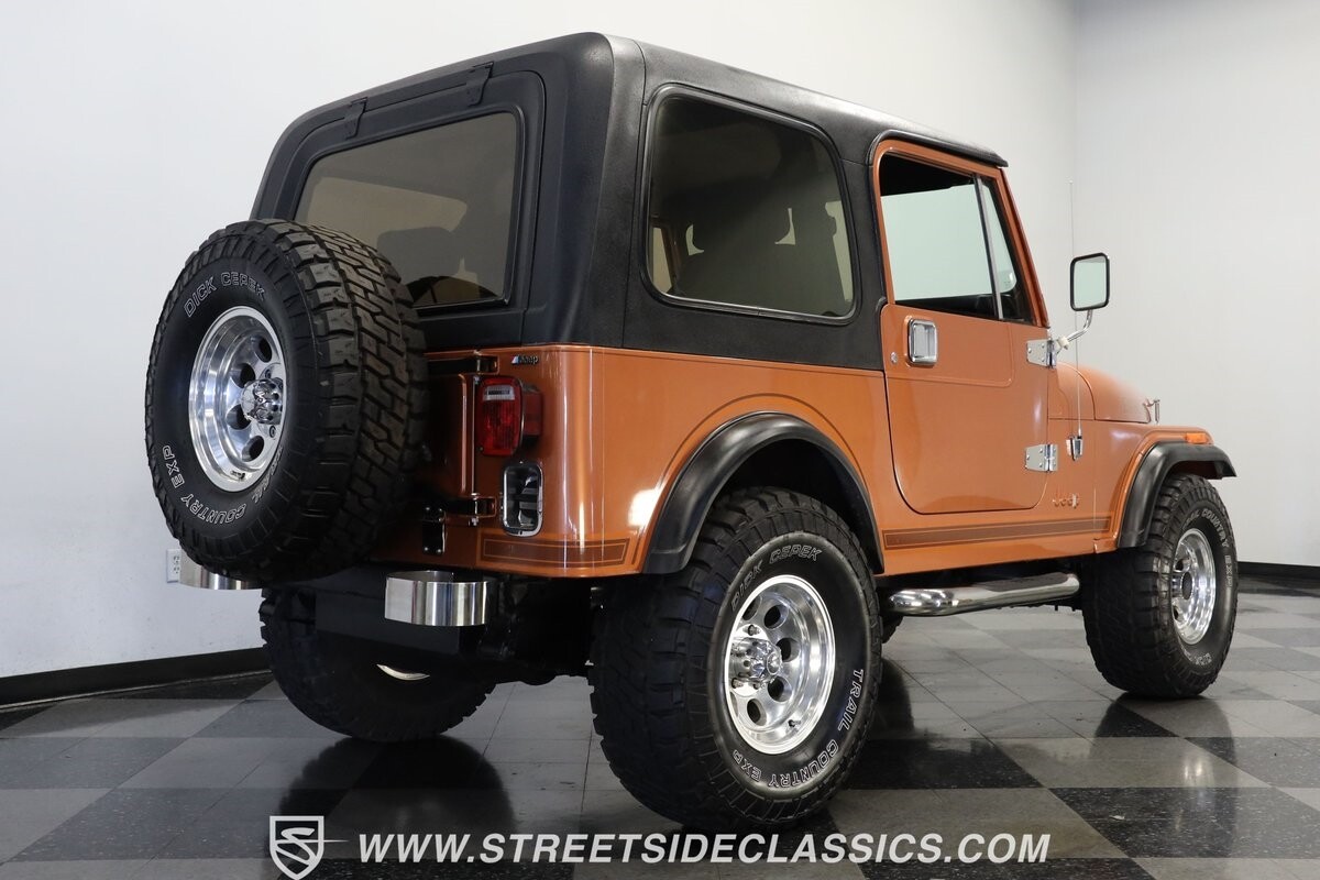 Jeep-CJ-1981-Jeep-25