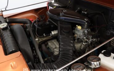 Jeep-CJ-1981-Jeep-30