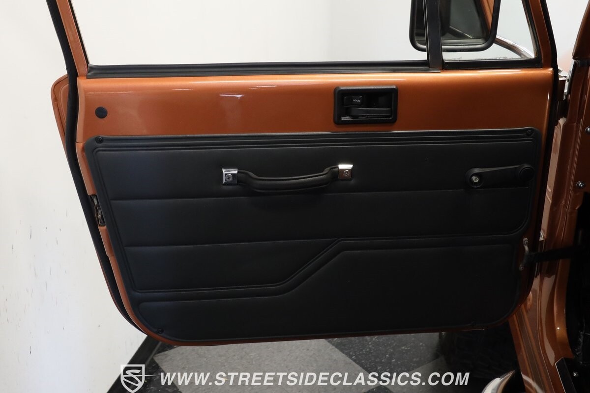 Jeep-CJ-1981-Jeep-33