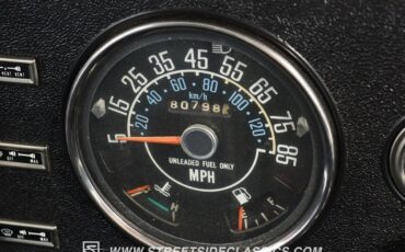 Jeep-CJ-1981-Jeep-36