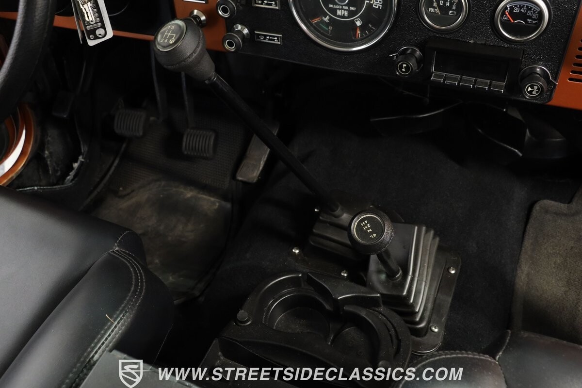 Jeep-CJ-1981-Jeep-37