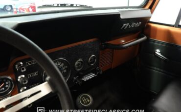 Jeep-CJ-1981-Jeep-38