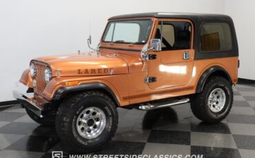Jeep-CJ-1981-Jeep-5