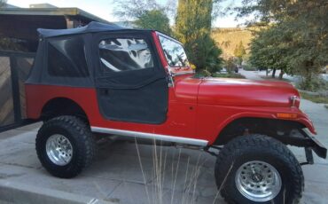 Jeep-CJ-1981-SUV-10