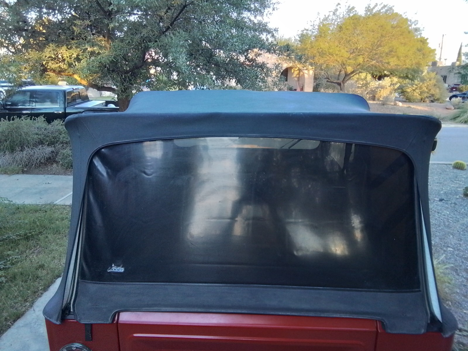 Jeep-CJ-1981-SUV-11