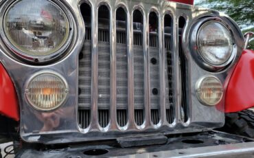 Jeep-CJ-1981-SUV-12