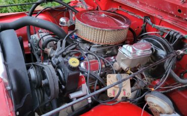 Jeep-CJ-1981-SUV-13