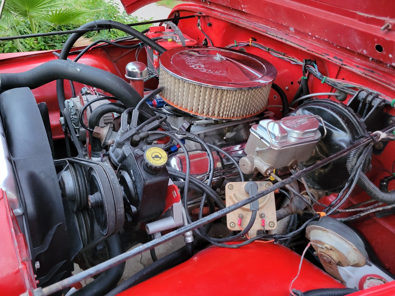 Jeep-CJ-1981-SUV-13
