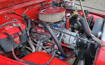 Jeep-CJ-1981-SUV-14