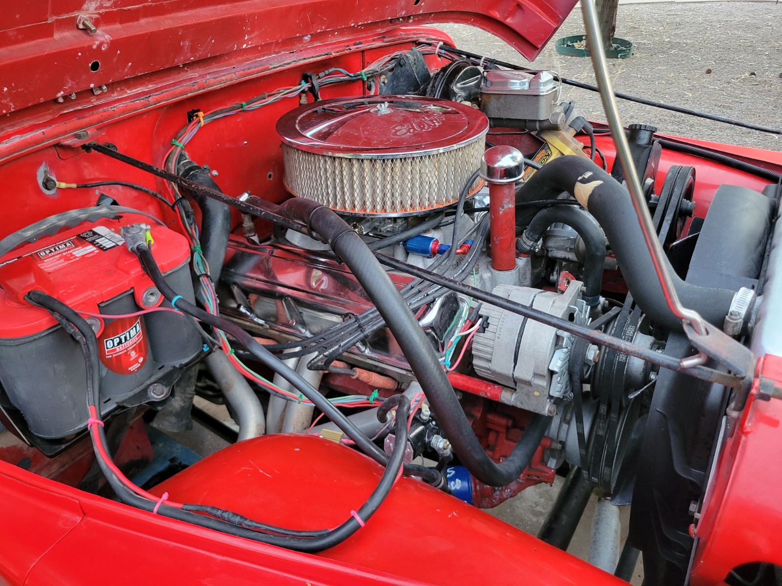 Jeep-CJ-1981-SUV-14