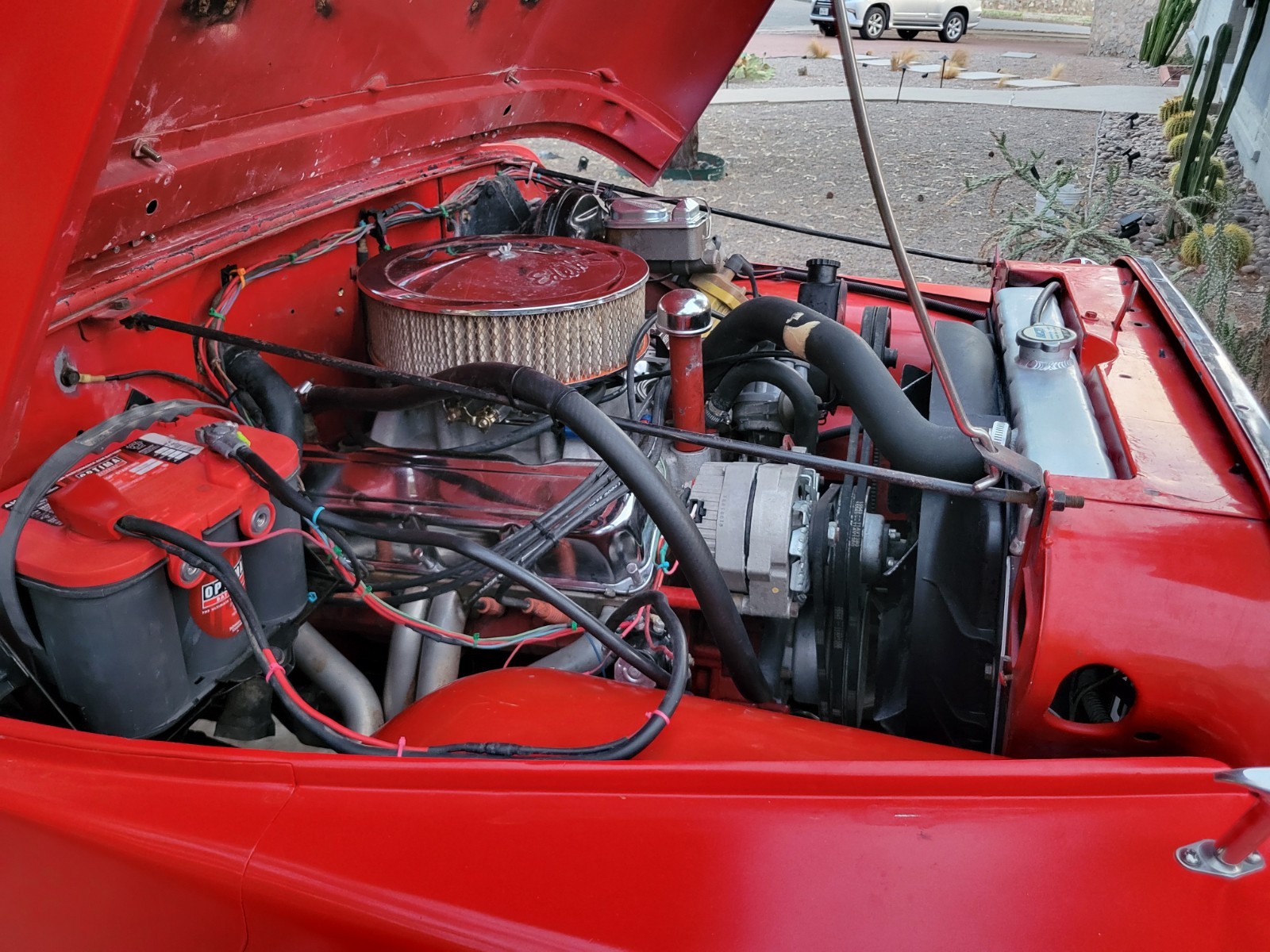 Jeep-CJ-1981-SUV-15