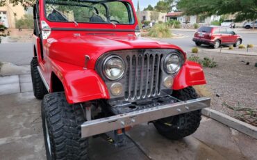 Jeep-CJ-1981-SUV-2