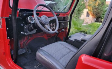 Jeep-CJ-1981-SUV-26
