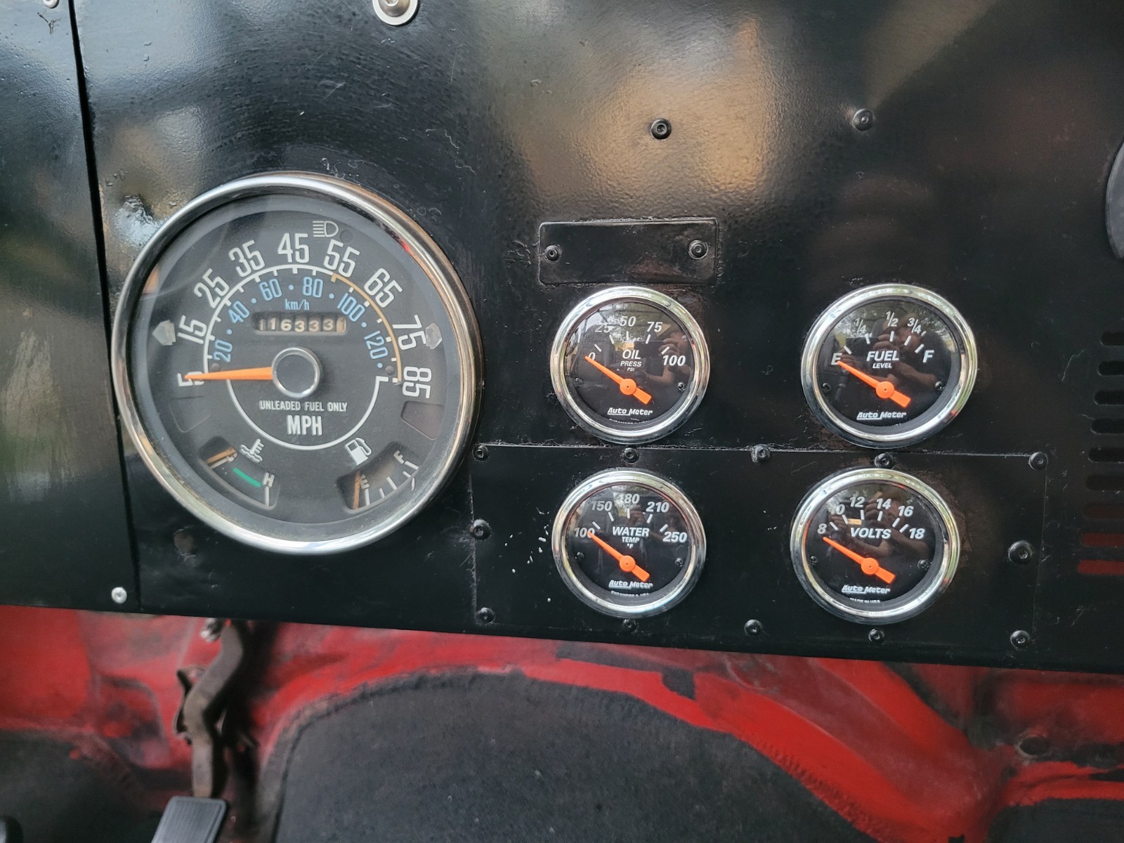 Jeep-CJ-1981-SUV-27
