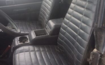 Jeep-CJ-1981-SUV-27