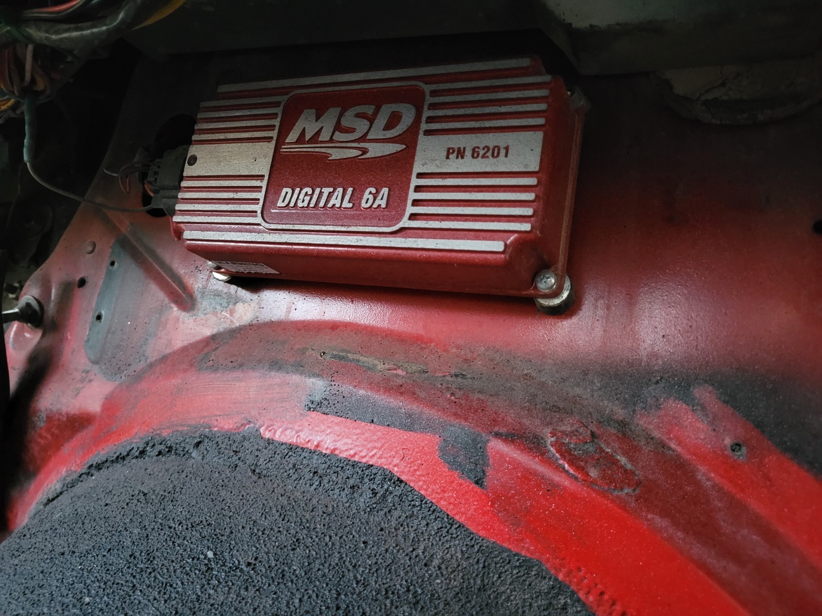 Jeep-CJ-1981-SUV-29