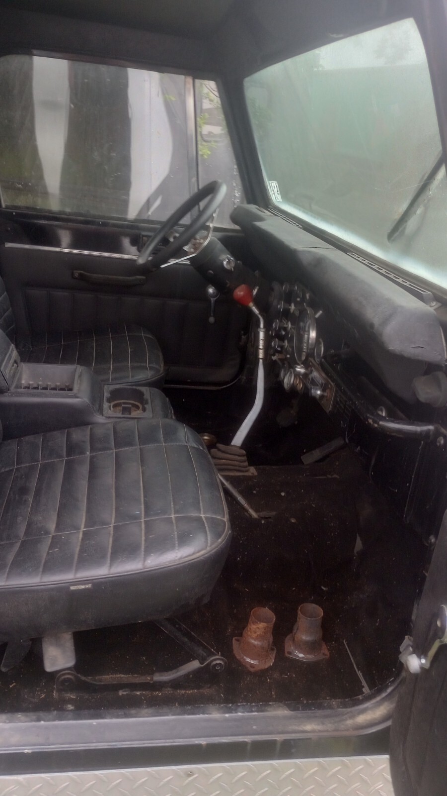 Jeep-CJ-1981-SUV-29