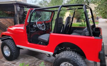 Jeep-CJ-1981-SUV-3