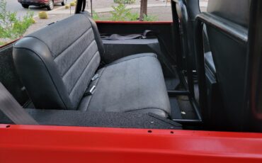 Jeep-CJ-1981-SUV-30