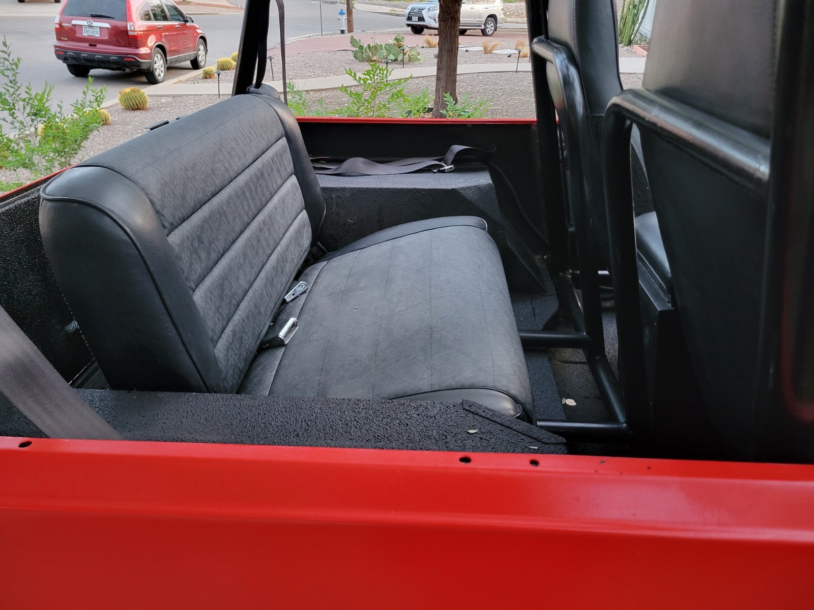 Jeep-CJ-1981-SUV-30