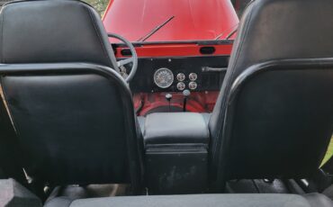 Jeep-CJ-1981-SUV-33