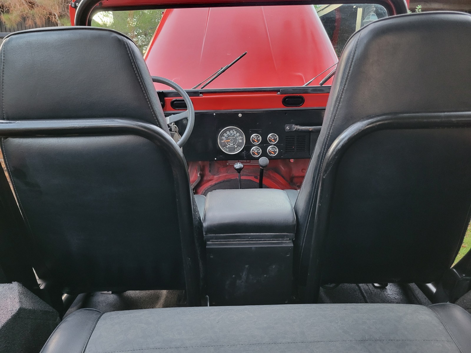 Jeep-CJ-1981-SUV-33