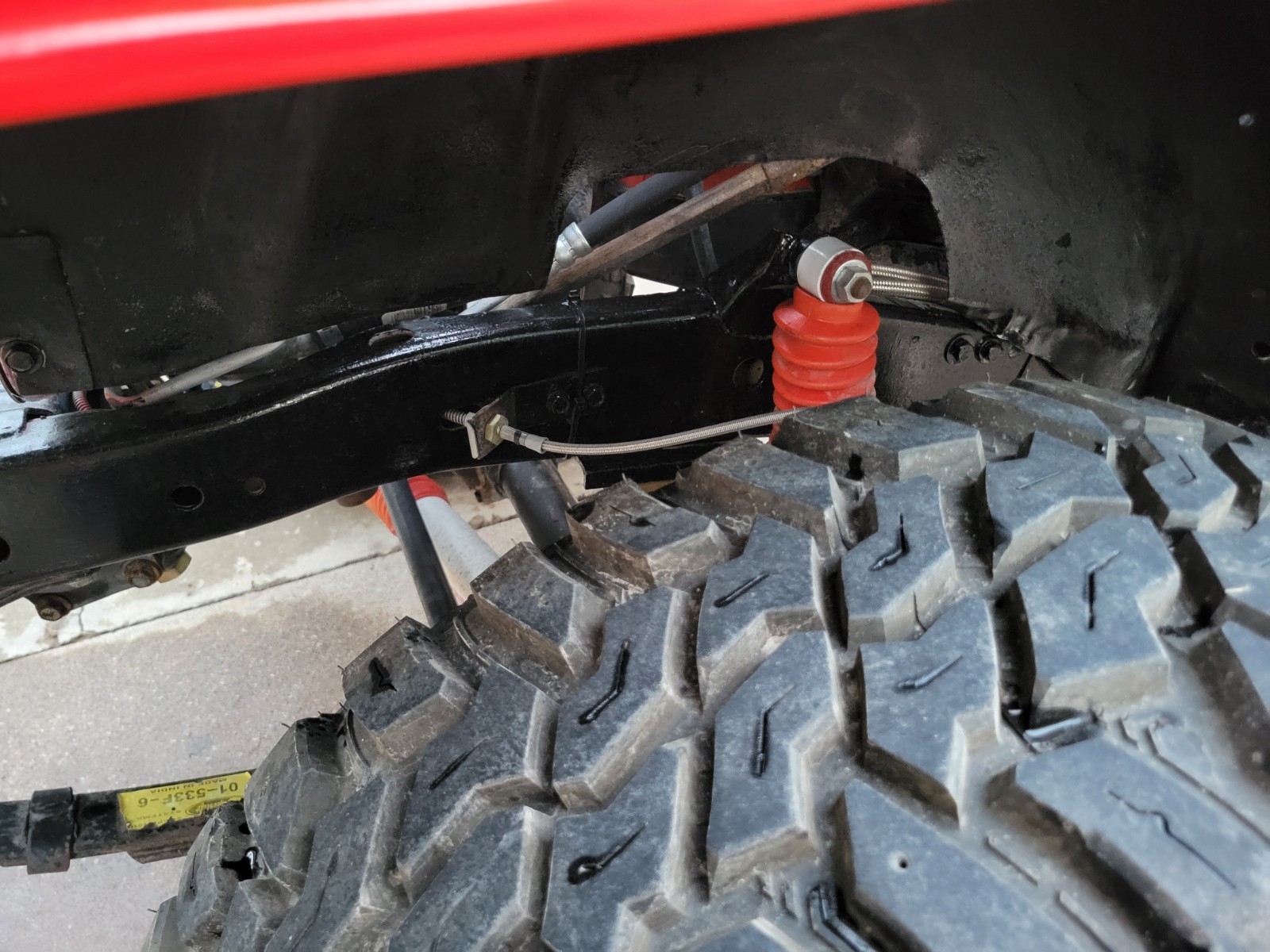 Jeep-CJ-1981-SUV-35