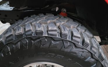 Jeep-CJ-1981-SUV-36