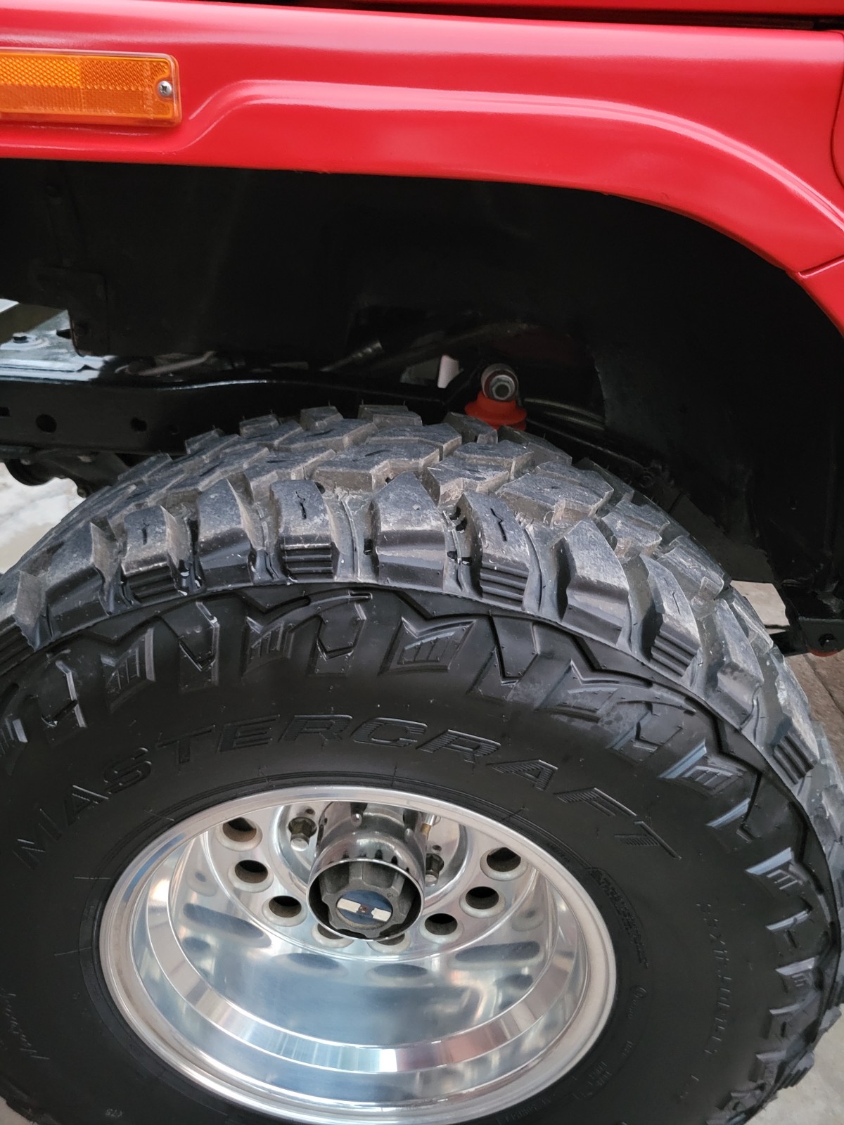 Jeep-CJ-1981-SUV-36
