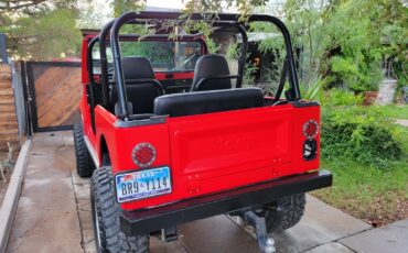 Jeep-CJ-1981-SUV-5