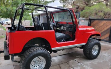 Jeep-CJ-1981-SUV-6