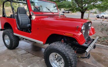 Jeep-CJ-1981-SUV-7
