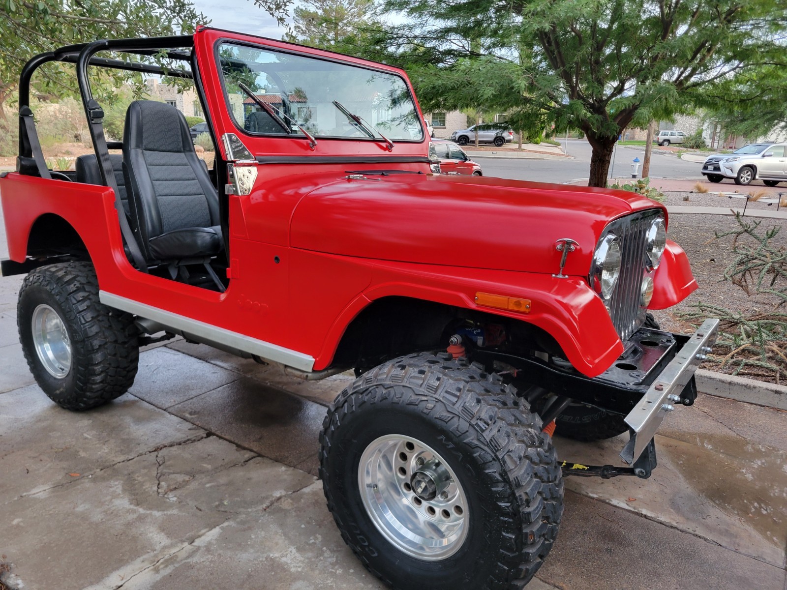Jeep-CJ-1981-SUV-7