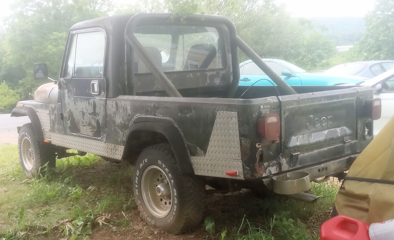 Jeep-CJ-1981-SUV-7