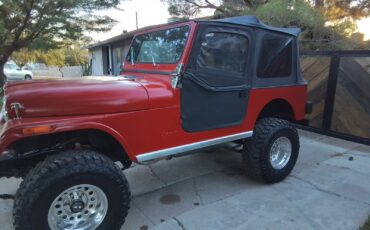 Jeep-CJ-1981-SUV-8