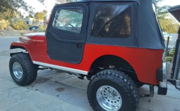 Jeep-CJ-1981-SUV-9
