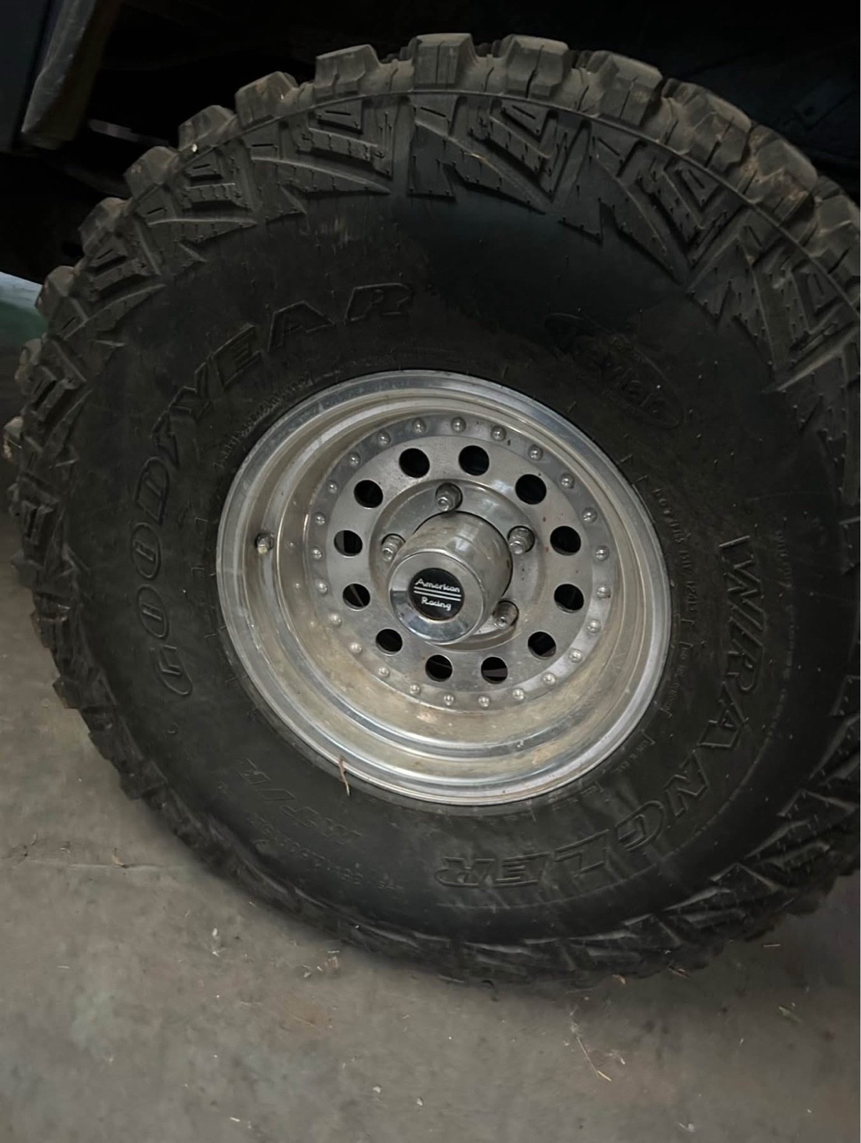 Jeep-CJ-1982-2