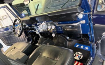 Jeep-CJ-1982-4