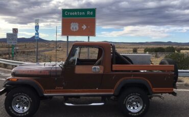 Jeep-CJ-1982-SUV-1