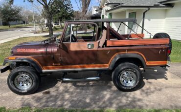 Jeep-CJ-1982-SUV