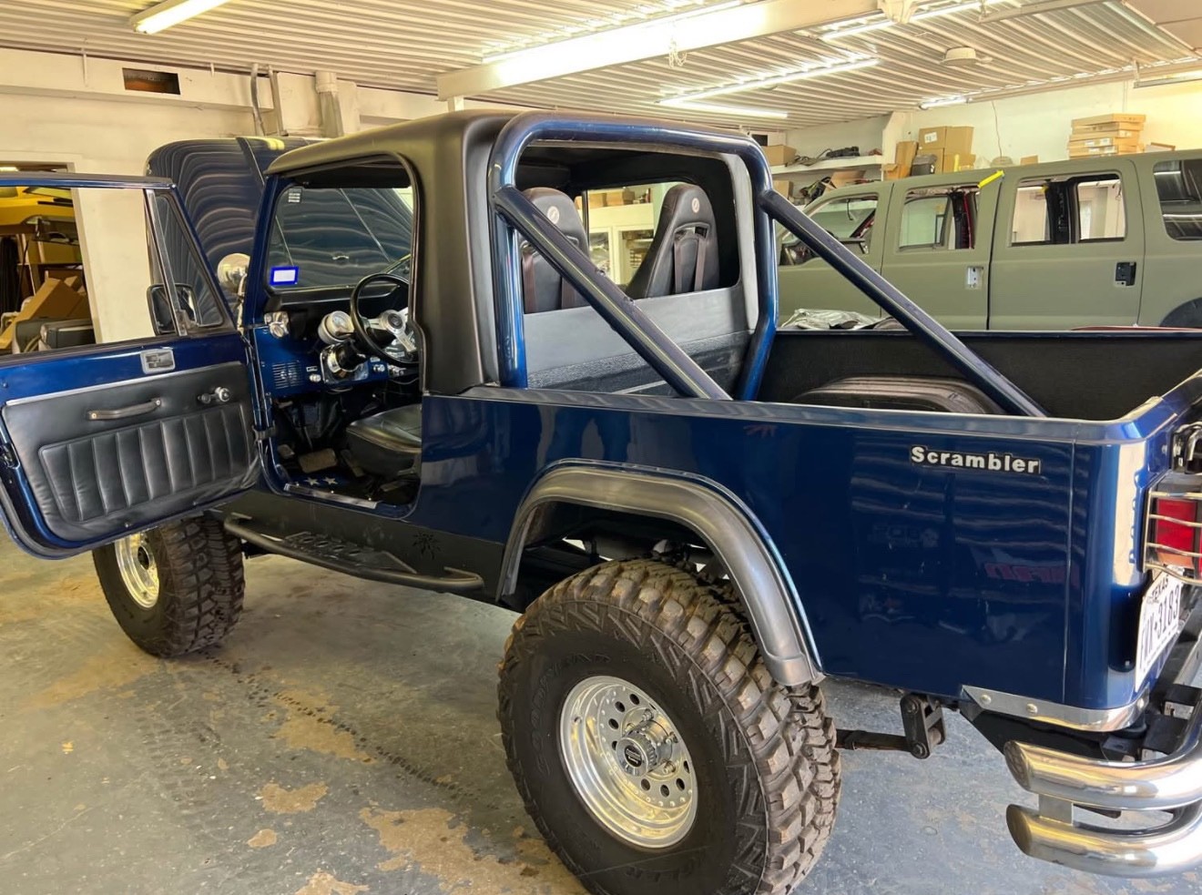 Jeep-CJ-1982